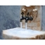 Picture of Turkish Bath - Marmaris