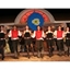 Picture of Turkish Night - From Marmaris