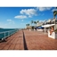 Picture of Key West Trip With Parasailing