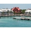 Picture of Key West Day Trip and Trolley Tour - From Miami