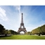 Picture of Eiffel Tower Tour - Skip The Line