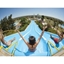 Picture of Aqualand Algarve