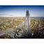 Picture of The View from The Shard Tickets