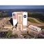 Picture of Kennedy Space Center Tickets