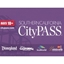 Picture of Southern California CityPASS