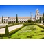Picture of Algarve to Lisbon Tour - Full Day