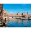 Picture of Seville Tour From Algarve - Full Day