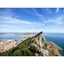 Picture of Gibraltar Trip From Algarve - Full Day