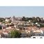 Picture of Historical Tour of Algarve - Full Day