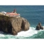 Picture of Lagos, Sagres and Cape St Vicente Tour - From Algarve