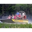 Picture of Wild Florida Everglades Airboat Tours and Wildlife Park