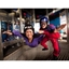 Picture of IFLY - Indoor Skydiving