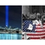 Picture of 9/11 Memorial Tour