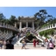 Picture of Barcelona Artistic Tour