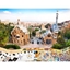 Picture of Sagrada Familia and Gaudi BuildingsTour