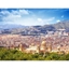 Picture of Barcelona Card
