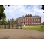 Picture of Kensington Palace Tickets