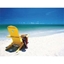 Picture of Clearwater Beach