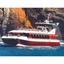 Picture of Royal Delfin Catamaran Cruise