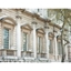 Picture of Banqueting House Tickets