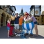 Picture of Parc Asterix Tickets
