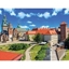 Picture of Krakow Walking Tour