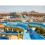 Picture of Aquapark Costa Teguise