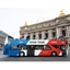Picture of Paris Bus Tour - Hop On Hop Off