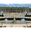 Picture of Versailles Guided Tour - Half Day - Priority Access