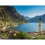Picture of Lake Garda Tour