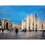 Picture of Lake Garda To Milan Day Trip