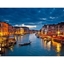 Picture of Lake Garda To Venice By Night