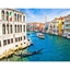 Picture of Lake Garda To Venice Day Trip