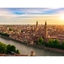 Picture of Lake Garda To Verona Day Trip