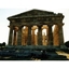 Picture of Full Day Salerno and Paestum Tour - from Sorrento