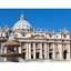 Picture of Vatican Tour with Skip the Line Tickets