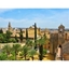 Picture of Cordoba Tour - Full Day