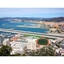 Picture of Gibraltar Sightseeing Tour - Full Day