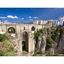 Picture of Ronda Tour - Full Day