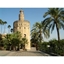 Picture of Seville Tour - Full Day