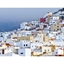 Picture of Tangier Ferry and Tour - Incl Lunch