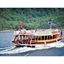 Picture of Hisaronu All Inclusive Boat Trip - from Marmaris