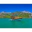 Picture of Green Canyon Boat Tour - From Side