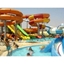 Picture of Water Planet - Side Water Park