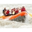 Picture of Rafting (Side, Antalya, Kemer)