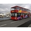 Picture of City Sightseeing Reykjavik - Hop on Hop off