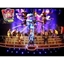 Picture of Coco Bongo Playa Del Carmen