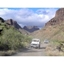 Picture of Jeep Safari - Majorca