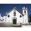 Picture of Alte Typical Village Tour
