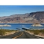 Picture of Lake Mead Lunch or Dinner Cruise